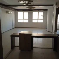 رهن-فوری-فوری-در-منطقه-بینظیره-صیاد-15