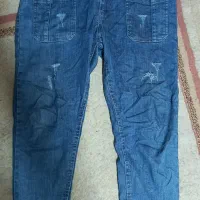 وسایل شخصی|لباس|بابلسر, |دیوار