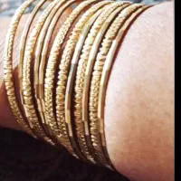 ۱۲عددالنگو|بدلیجات|جوانرود, |دیوار