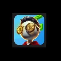 بازی با درامد ارزی