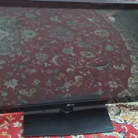 تلویزیون ۴۲ اینچ ال جی