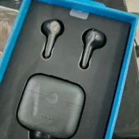 sound core liberty air2|لوازم جانبی موبایل و تبلت|تهران, دستغیب|دیوار