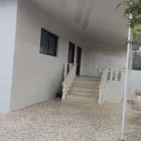 ویلا-محدوده-منطقه-آزاد-سند-تک-برگ-630