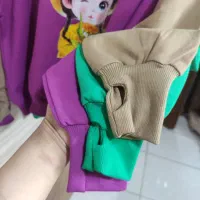 لباس دخترانه|کفش و لباس بچه|جهرم, |دیوار