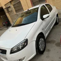 رانا پلاسtu5|خودرو سواری و وانت|بندرعباس, |دیوار