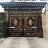 کرکره برقی و جک پارکینگی و درب اتوماتیک|خدمات پیشه و مهارت|نیشابور, هفده شهریور|دیوار