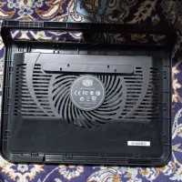 فن لب تاب  Coler Master|قطعات و لوازم جانبی رایانه|تهران, مهرآباد جنوبی|دیوار