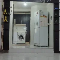 خانه اقساطی فقط باماهی صدوپنجاه میلیون تومان قسط|فروش آپارتمان|علیآباد کتول, |دیوار