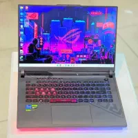 فروش اقساطی لبتاب وموبایل با حکمت کارت/شرایط ویژه