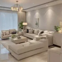 آپارتمان-120متری-بازسازی-کوی-وحدت