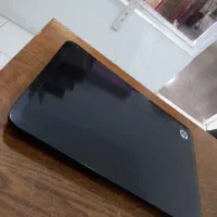 لپ تاپ اچ پی|رایانه همراه|زاهدان, |دیوار