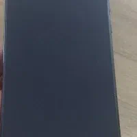 سونی Xperia L1 با حافظهٔ ۱۶ گیگابایت
