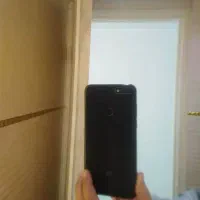 گوشی هواووی Y7prime وایرپادm10 pro.