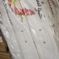 انواع تشک های برند خوشخواب