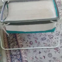 گهواره