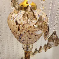 آباژور کنارسانی|چراغ خواب و آباژور|قم, بنیاد|دیوار