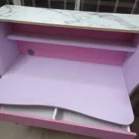 میز کامپیوتر