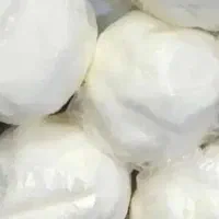 کره گاوی درجه یک