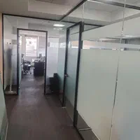 شیشه میرال،سکوریت،تعمیرات،نشکن،کرکره برقی بالکنی|خدمات پیشه و مهارت|تهران, بازار|دیوار