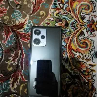 Redmi note 12 pro plus