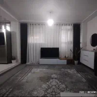 خانه فروشی|فروش آپارتمان|بدره, |دیوار