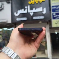 اپل iPhone 12 پک اصلی بسیار تمیز|موبایل|رشت, لاکانی|دیوار