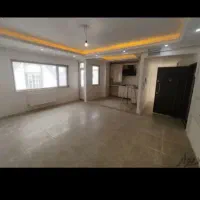 اجاره واحد۹۰متری خوش نقشه در۱۸متری پردیس