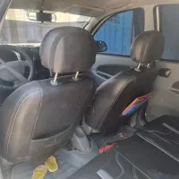 تیبا۲|خودرو سواری و وانت|سیرجان, |دیوار