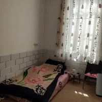 خانه|فروش خانه و ویلا|مرودشت, کوشک|دیوار