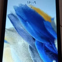 تبلت سامسونگ Samsung|تبلت|مشهد, هنرستان|دیوار