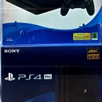 پی اس فور فت کم کار خانگی