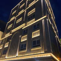 فروش آپارتمان ۱۱۰ متری باکری _گلباران_فجرشهرک نور