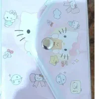 جاکارتی بچگانه