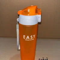 قمقمه نو در شهرری|لوازم التحریر|ری, شهرک نظامی|دیوار