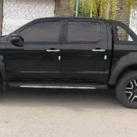 kmc t8 1401|خودرو سواری و وانت|ارومیه, |دیوار