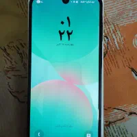 گوشی سامسونگ a26 Samsung Galaxy A26|موبایل|تهران, امام حسین|دیوار