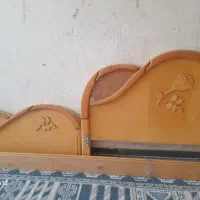 تعدادی وسایل خانه|حراج|رودان, |دیوار