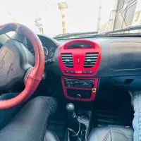 کوییکR بدون رنگ 1400|خودرو سواری و وانت|رشت, پیرکلاچای|دیوار