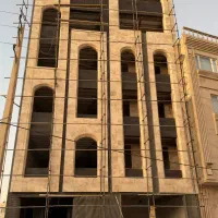 ۱۴۴  متری ۳ خواب معاوضه با متراژ پایین|فروش آپارتمان|فیروزکوه, |دیوار