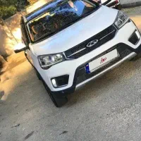 ام وی ام x22  اسپرت اکسلنت