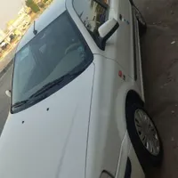 سمند