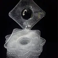 سوگا اصل ژاپن