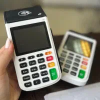 کارتخوان 3G ، 4G با قیمت مصوب شرکتی / تحویل 1 روز