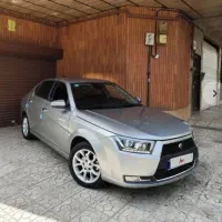 دنا اتوماتیک اپشنال تیتانیوم