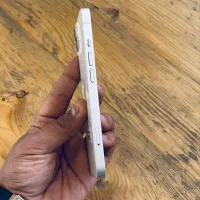 13Normal 256Gb/Ch 84%|موبایل|یزد, |دیوار