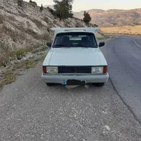 وانت بار تلفنی حمل بار وانت بار کرایه