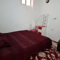 همکاری با لیدر عرب زبان|استخدام بازاریابی و فروش|مشهد, فرهنگیان (شهرک غرب)|دیوار