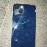 ایفن13 نرمال|موبایل|گنبد کاووس, |دیوار