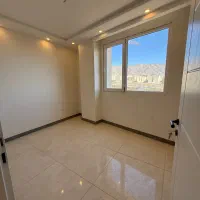 کلید-نخورده-2پارکینگ-املاک-امید