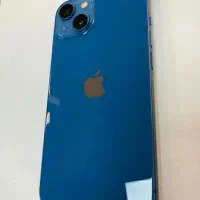 ایفون ۱۳ نرمال